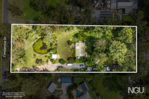  28-32 Condamine Drive, Logan Village