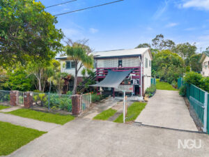  46 Macaranga Street, Marsden