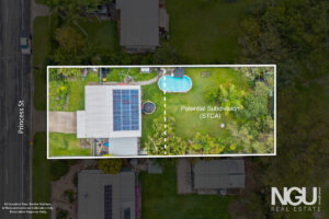  28 Princess Street, Marsden