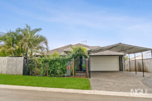  2 Jessy Street, Crestmead