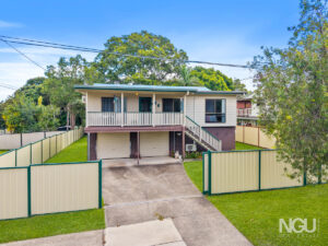  56 Paperbark Street, Crestmead