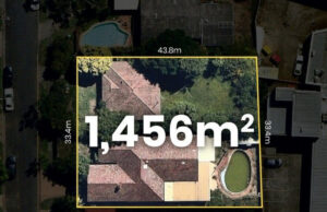  23 & 25 Cremin Street, Upper Mount Gravatt