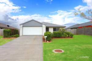  67 Clearwater Street, Bethania