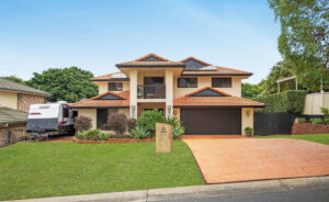  22 Daydream Street, Redland Bay