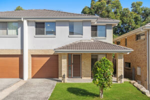 31 /  2-24 Macarthy Road, Marsden