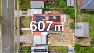  62 Cormie Street, Logan Central