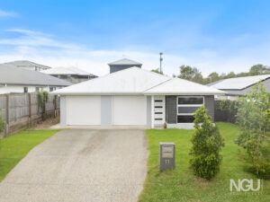  11 Alder Street, Logan Reserve