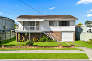  121 Mayes Avenue, Kingston