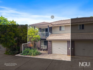 24 /  75-99 Gordon Road, Redland Bay