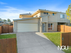 1 /  10 Maywood Street, Loganlea