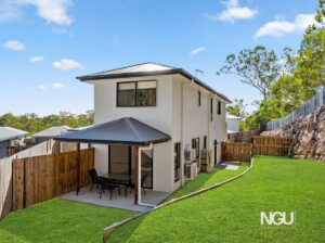  69 Niles Court, Bahrs Scrub