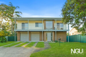  6 Maple Street, Marsden