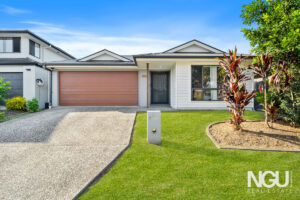  46 Mikaella Way, Logan Reserve
