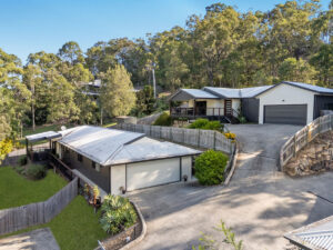  32 Trudy Cr, Cornubia