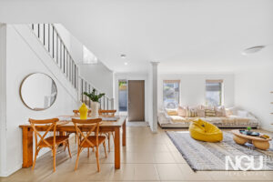 25 /  8 East Street, Kingston