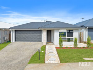  47 Covella Boulevard, Greenbank