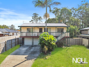  8 Macaranga Street, Marsden
