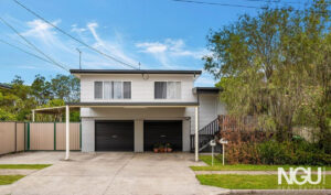  13 Maple Street, Marsden