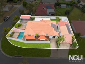  6 Crisci Street, Marsden