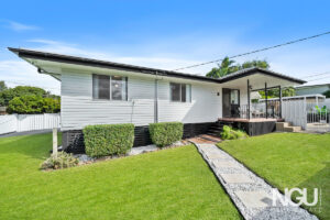  12 Hibiscus Street, Kingston
