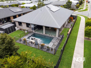  45 Danbulla Street, Yarrabilba