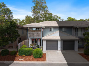 51 /  70-90 Clearwater Street, Bethania