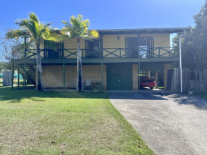  19 Glendale Street, Marsden