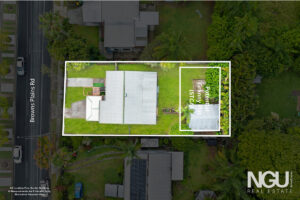  637 Browns Plains Road, Crestmead