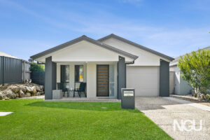  19A Coldstream Way, Holmview
