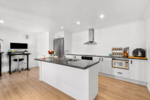 2 /  242 Finucane Road, Alexandra Hills