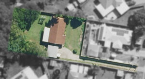  46 Yancey Street, Browns Plains