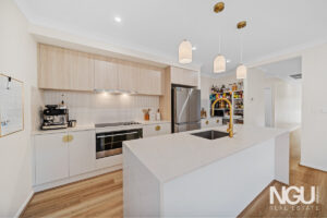  56 McClune Street, Logan Reserve