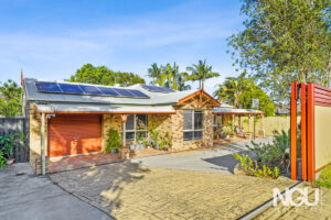  172 Waller Road, Heritage Park