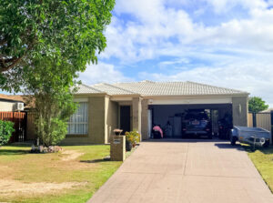 5 Weir Close, Berrinba