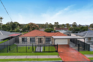  13 Carlos Street, Hillcrest