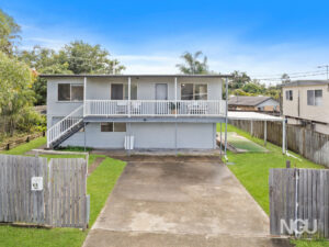  40 Redford Street, Kingston