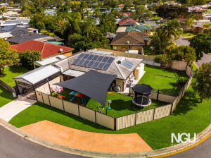  11 Carlton Close, Bethania