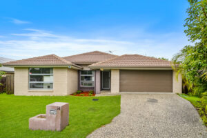  14 Gerry Court, Marsden