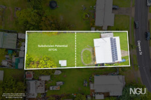  19 Dayana Street, Marsden