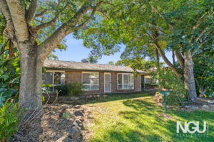  47 Coffey Street, Crestmead