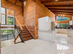  72 Edinburgh Drive, Bethania