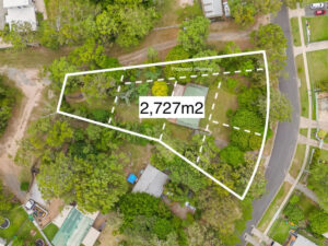  16 Cypress Drive, Marsden