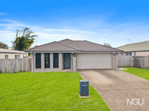  18 Ming Street, Marsden