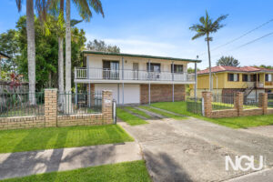  24 Maple Street, Kingston