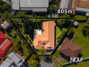  4 Fadden Court, Bethania
