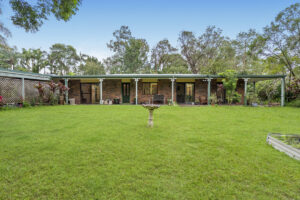  15-17 Barokee Drive, Tanah Merah
