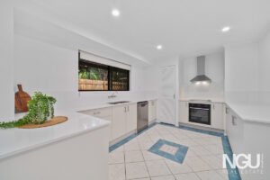  15 Galahad Street, Marsden