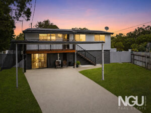  24 Meranti Street, Crestmead