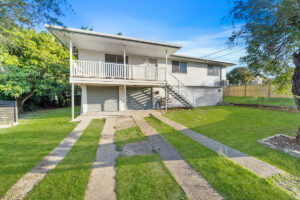  22 Poinciana Street, Kingston