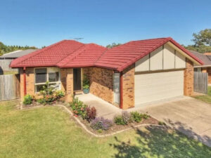  13 Rachel Drive, Crestmead